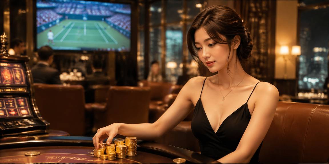 HI19 Tìm câu trả lời nhanh tại HI19