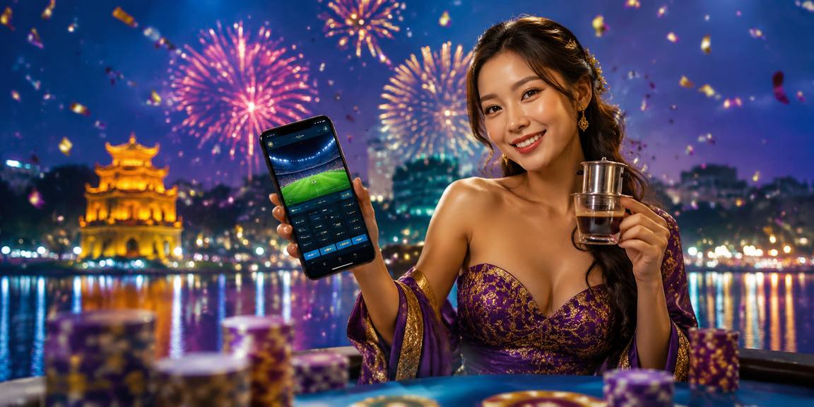 HI19 Dữ liệu của bạn được bảo vệ tại HI19