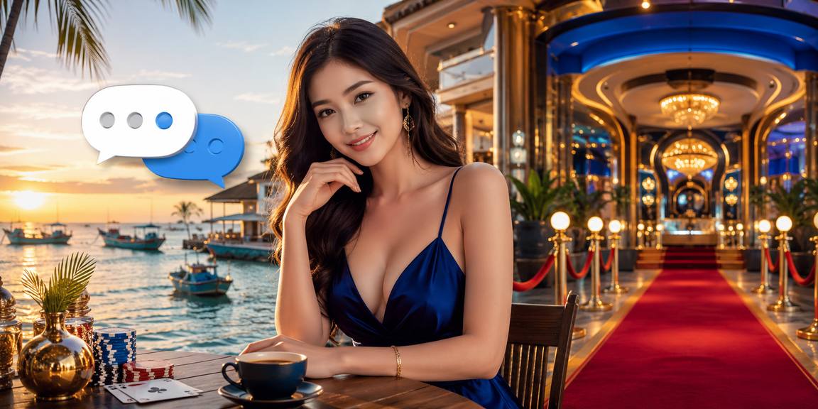 HI19 HI19 app – Cá cược thể thao ngay trên điện thoại
