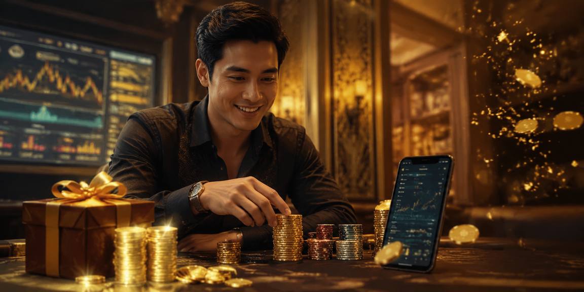 HI19 Quy định sử dụng nền tảng HI19