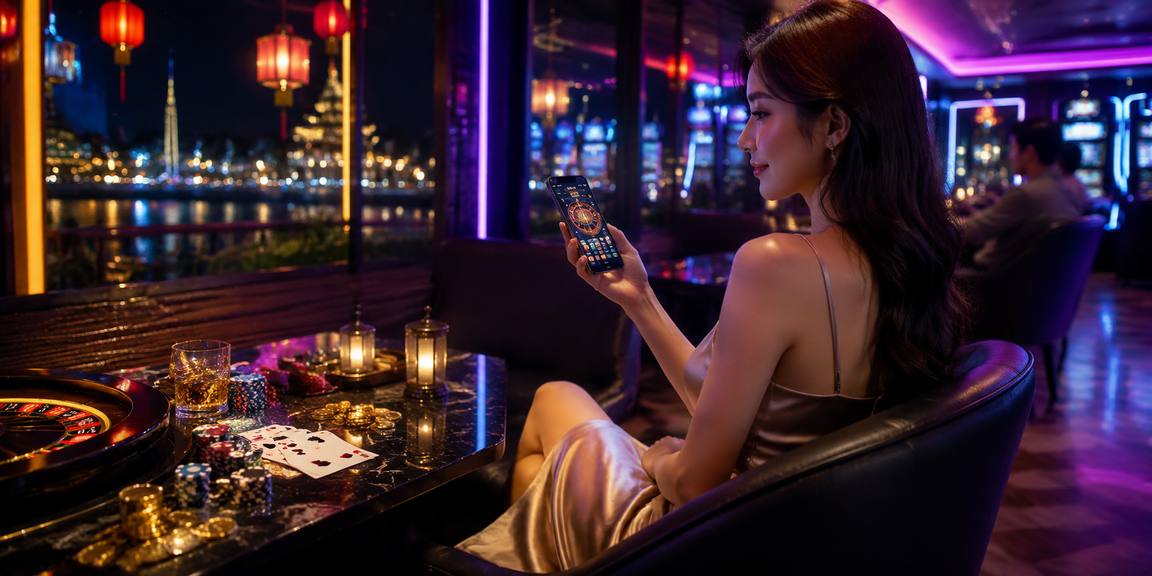 HI19 Đá Gà Trực Tiếp
